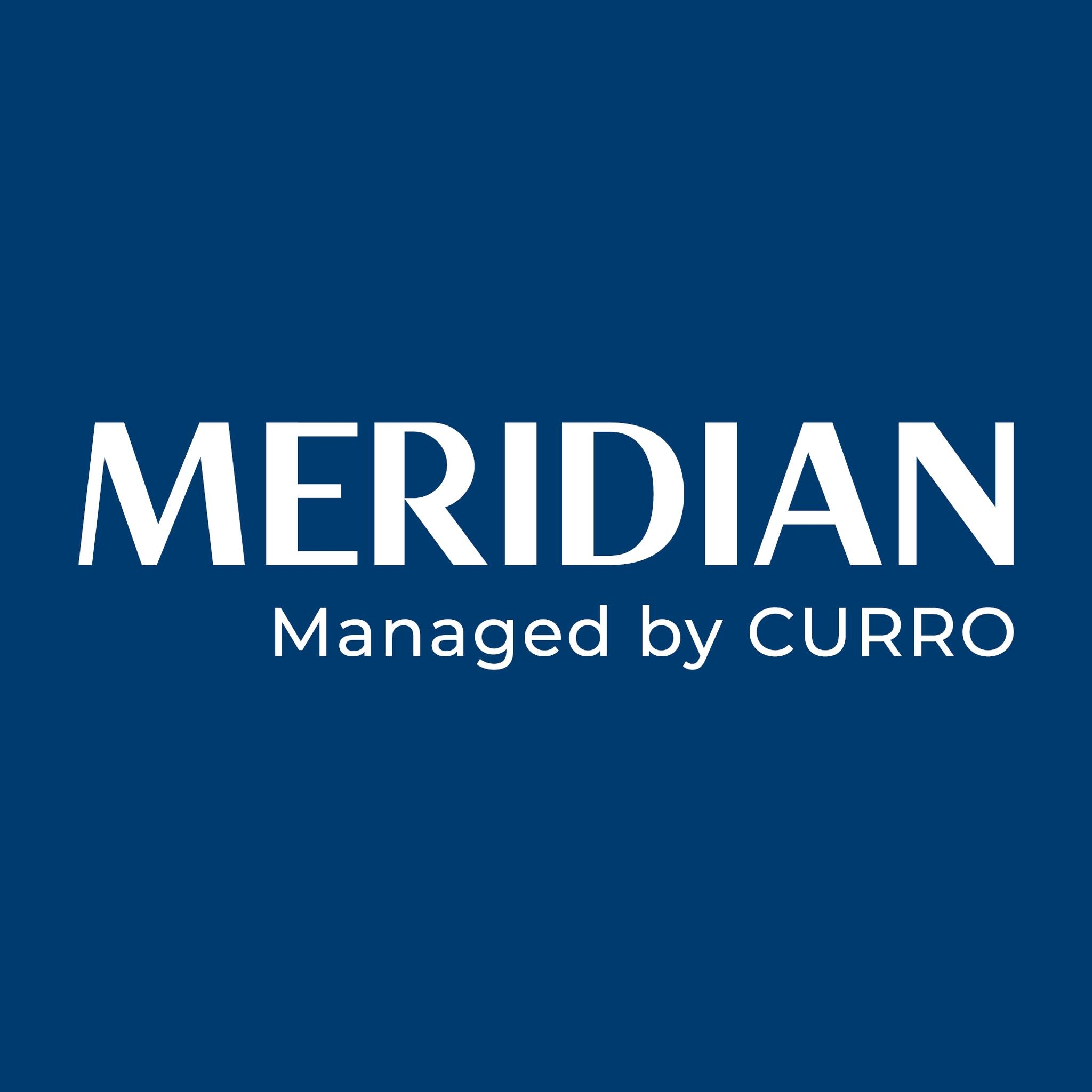 Meridian Pinehurst Preschool - Safety and security is always a top ...