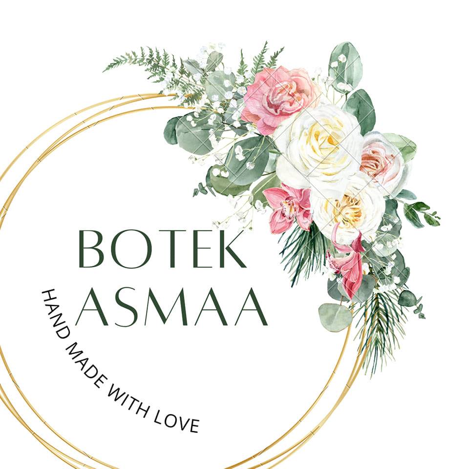 Botek Asmaa | Qena