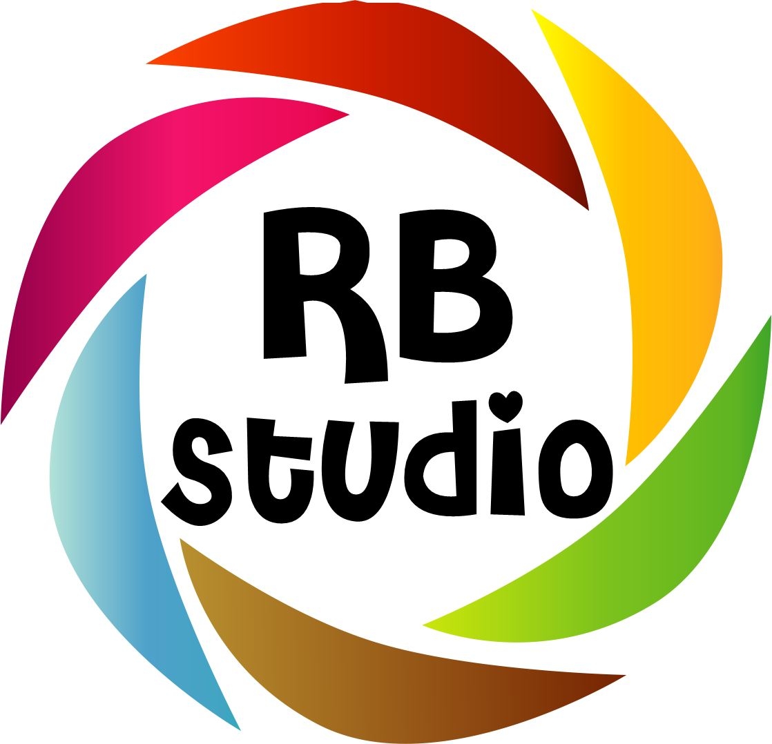 RB Studio Indiana | Indiana SP