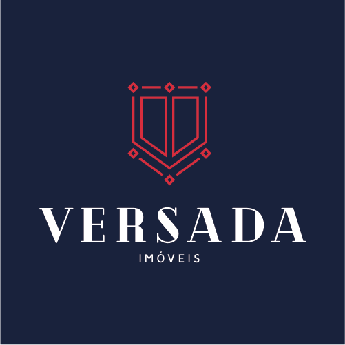 Versada Imóveis | Itapema SC