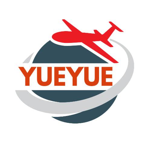 Yueyue Ma
