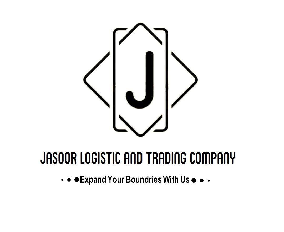 jasoor-logistic-and-trading-company-kabul