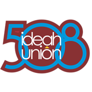 IDEAH UNION 508