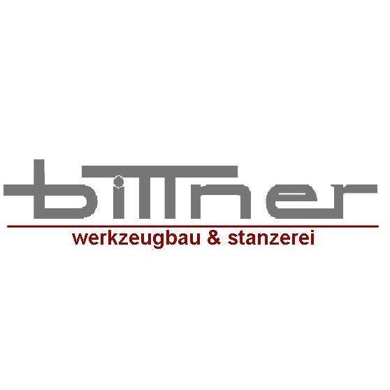 Henneberger Schwerlast | Themar