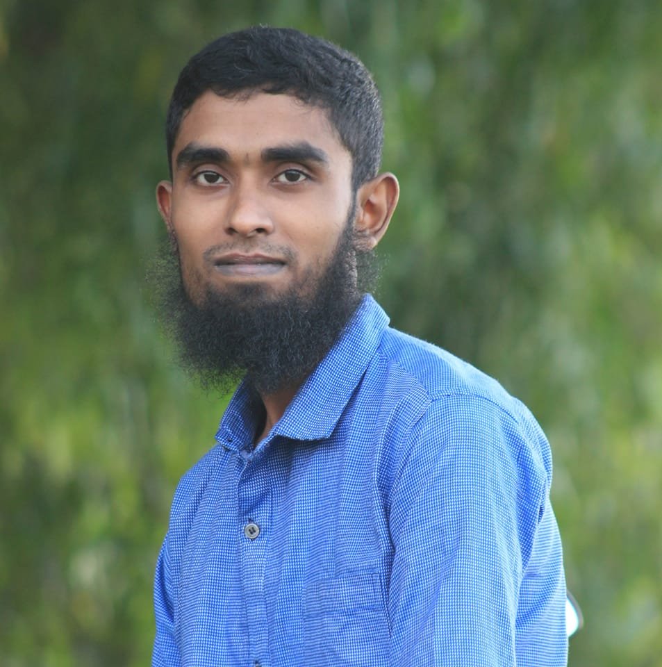 Rana