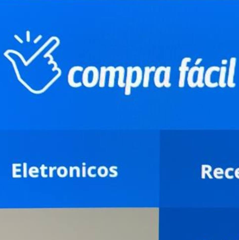Compra Facil