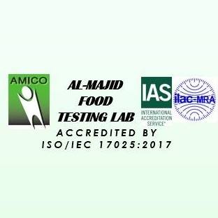 Al-Majid Food Testing Lab | Jleeb al Shuyoukh