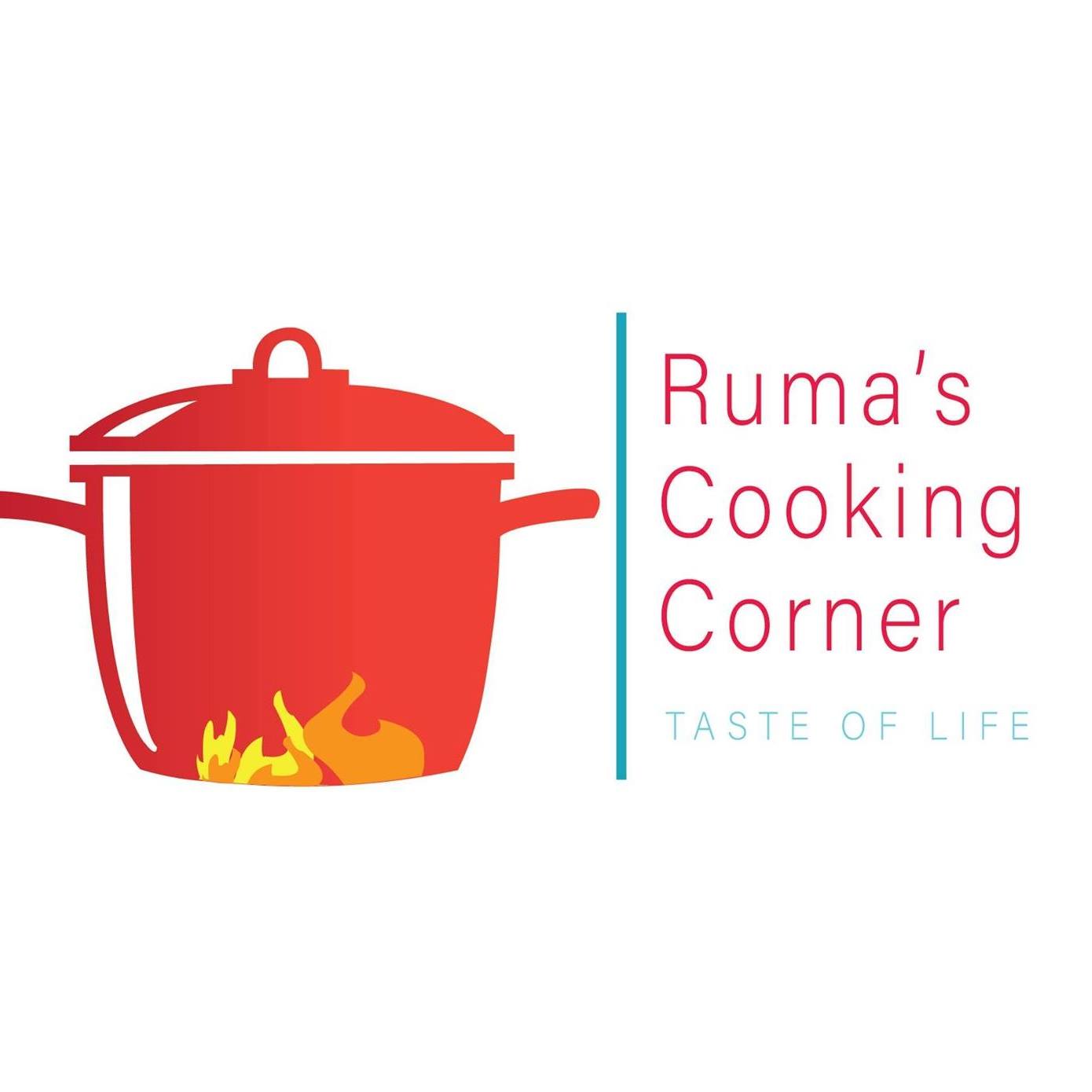 Ruma's Cooking Corner | Tangail
