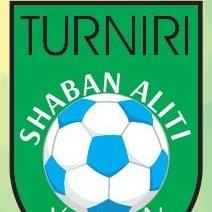 Turniri "Shaban Aliti" - Kamjan