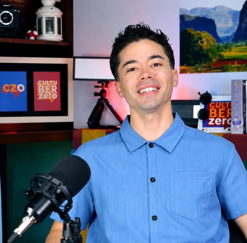 Christian Rojas