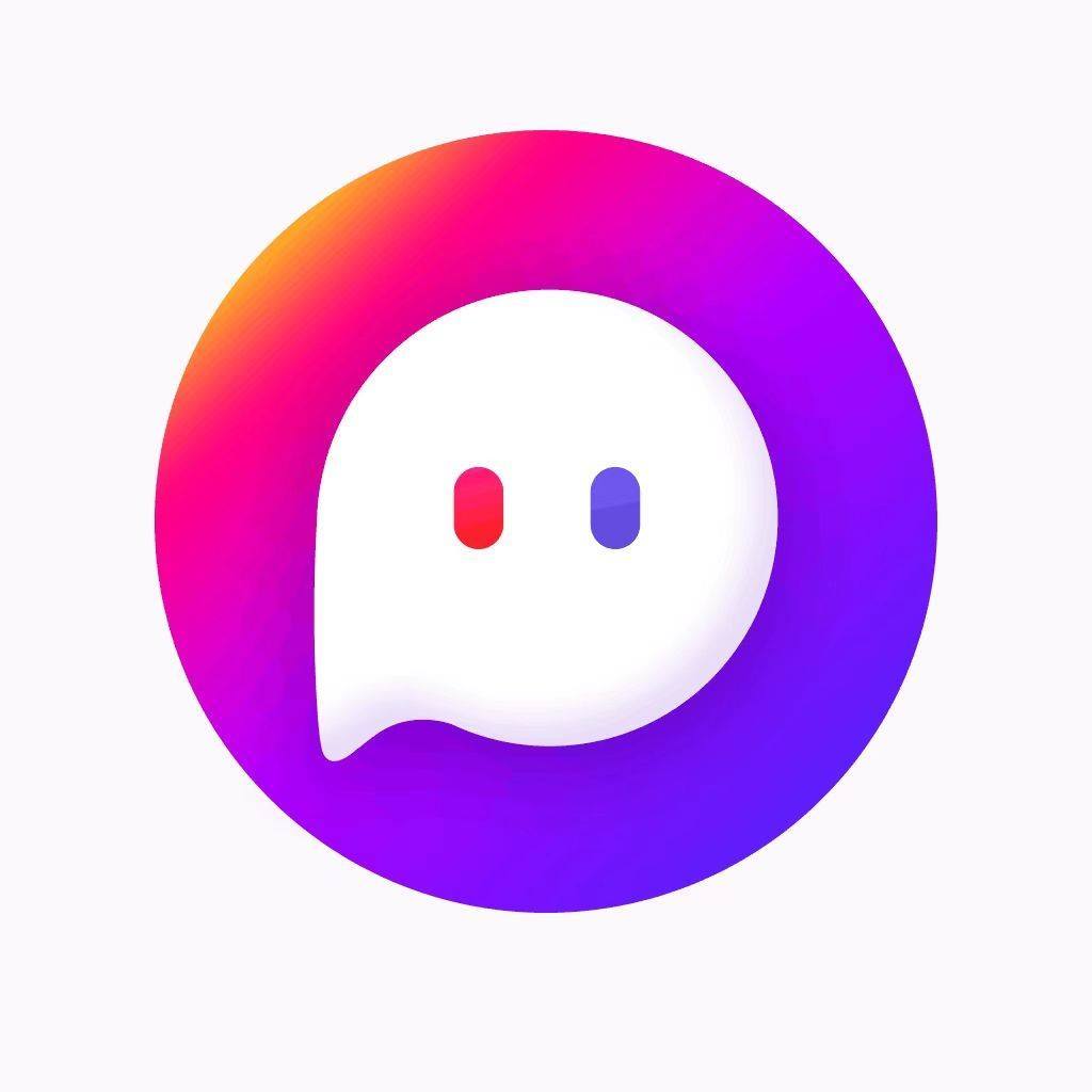 Popchat video