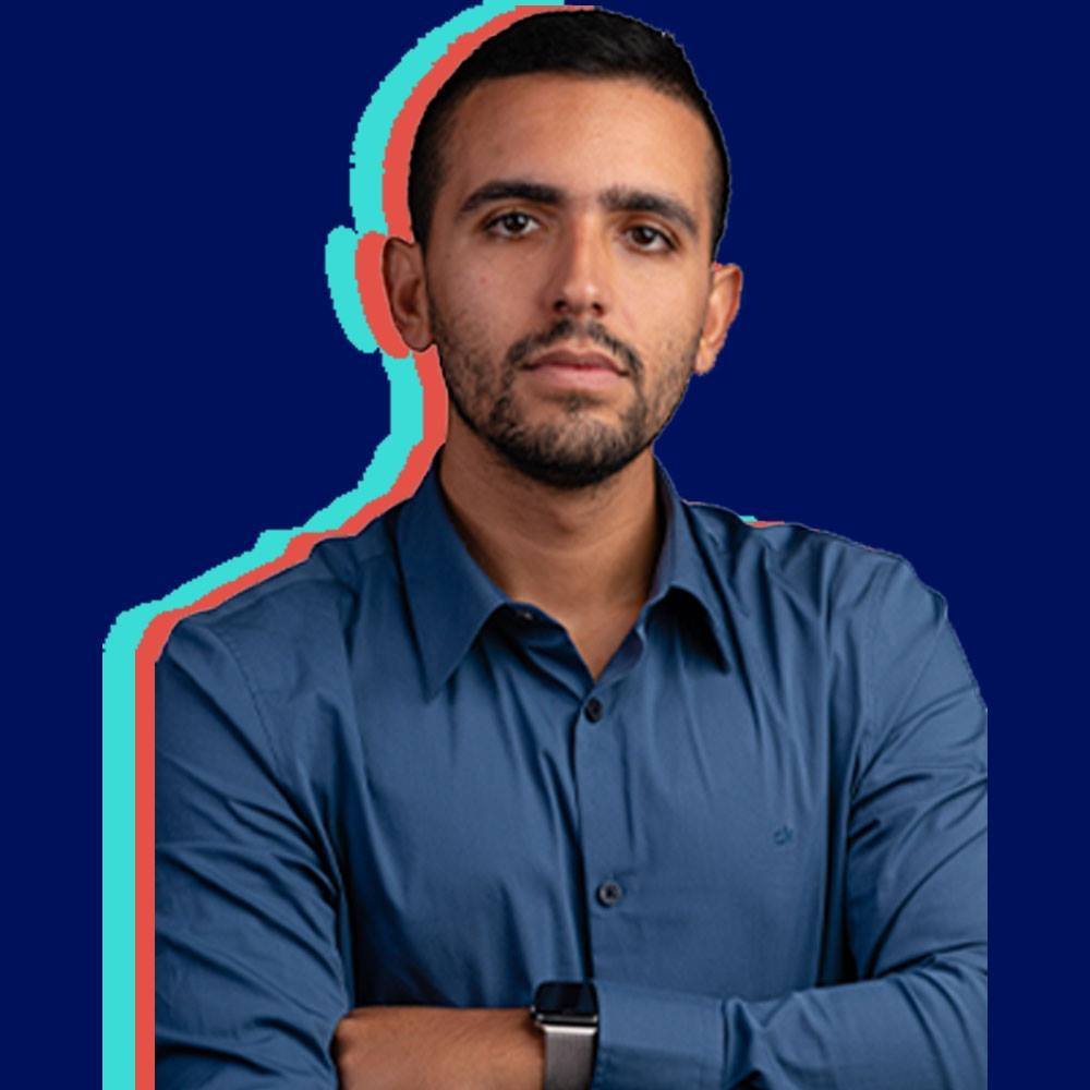 אור אליעז Or Eliaz
