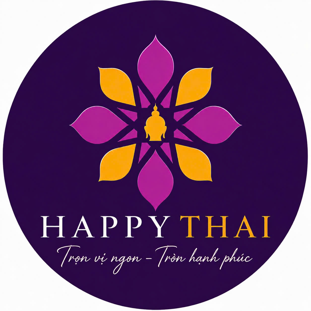 Happy Thái Thủ Đức | Thủ Đức