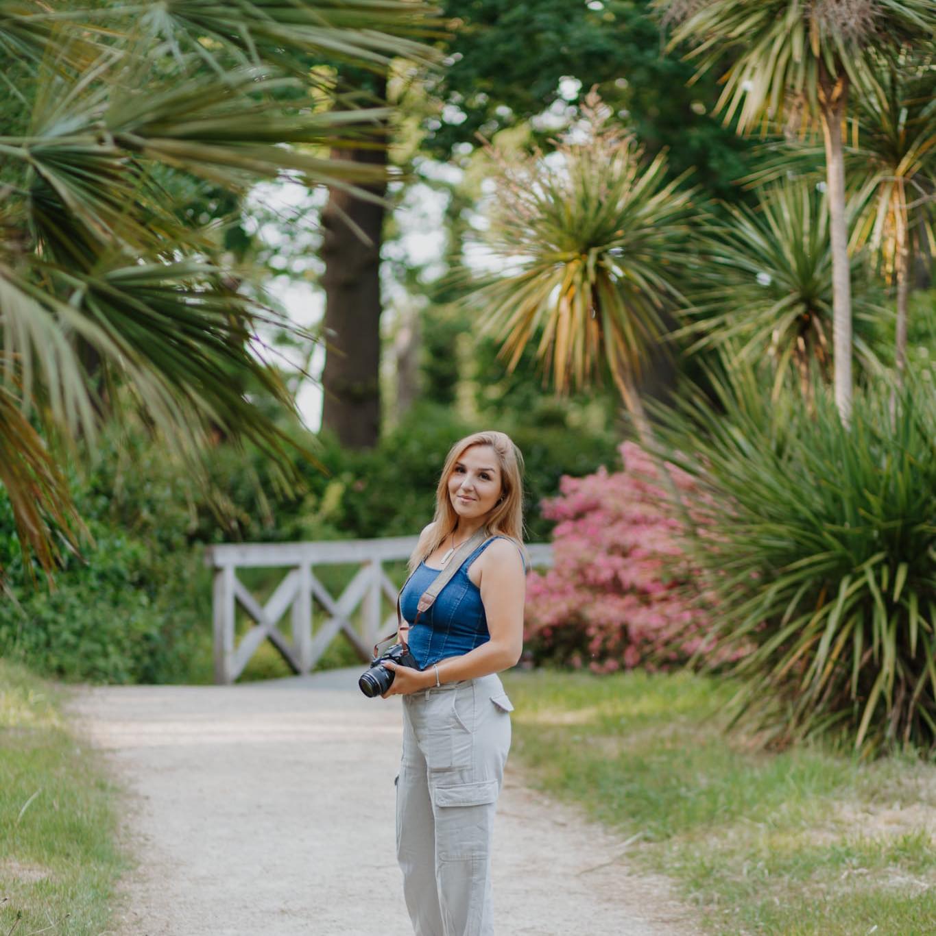 Jade Reece Photography