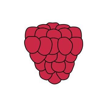 The Missing Raspberry | Winsford