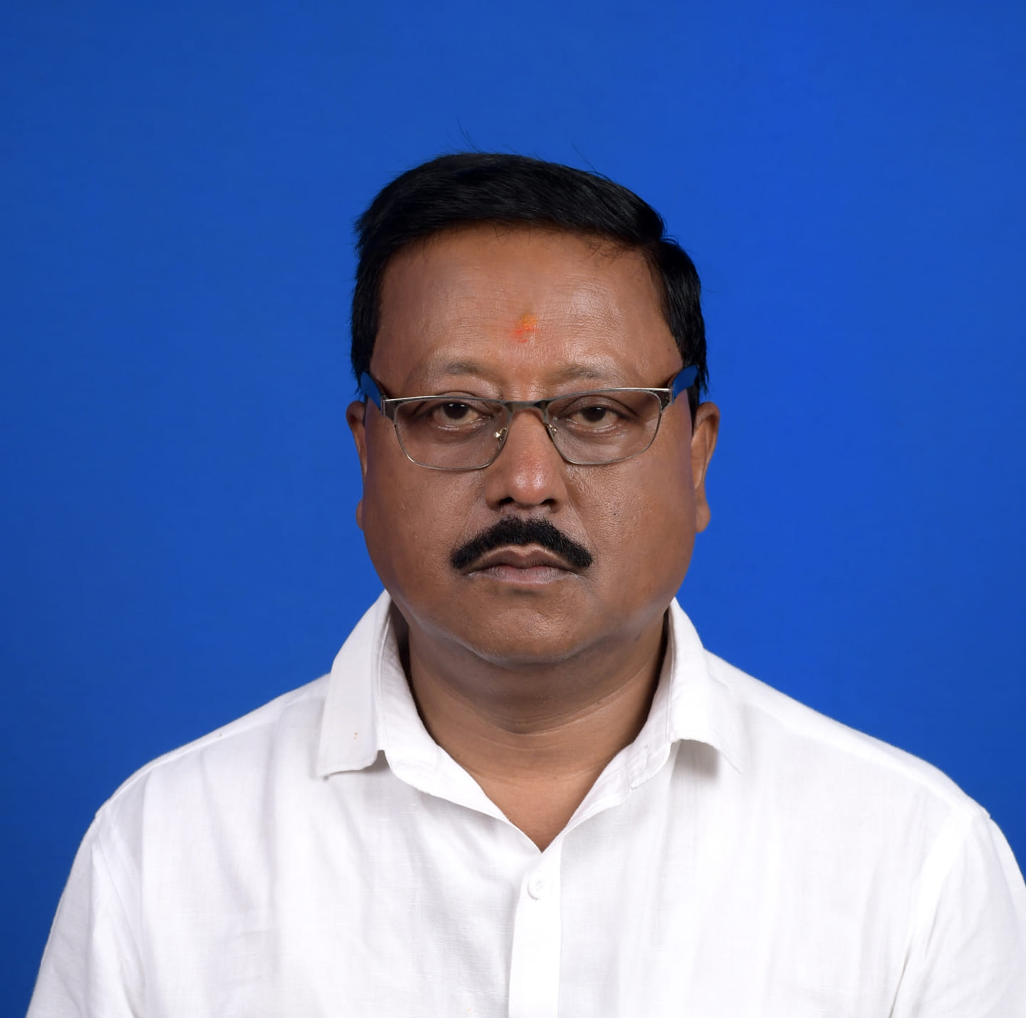 Gopal Raut Fan Club