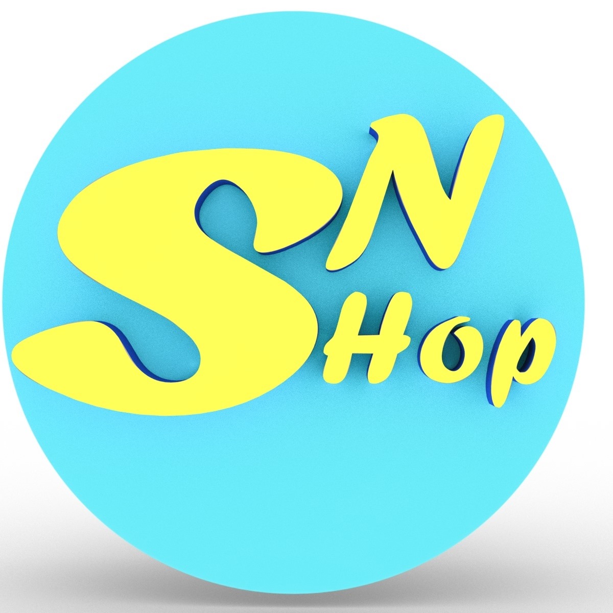 SN SHOP | Phumi Suong