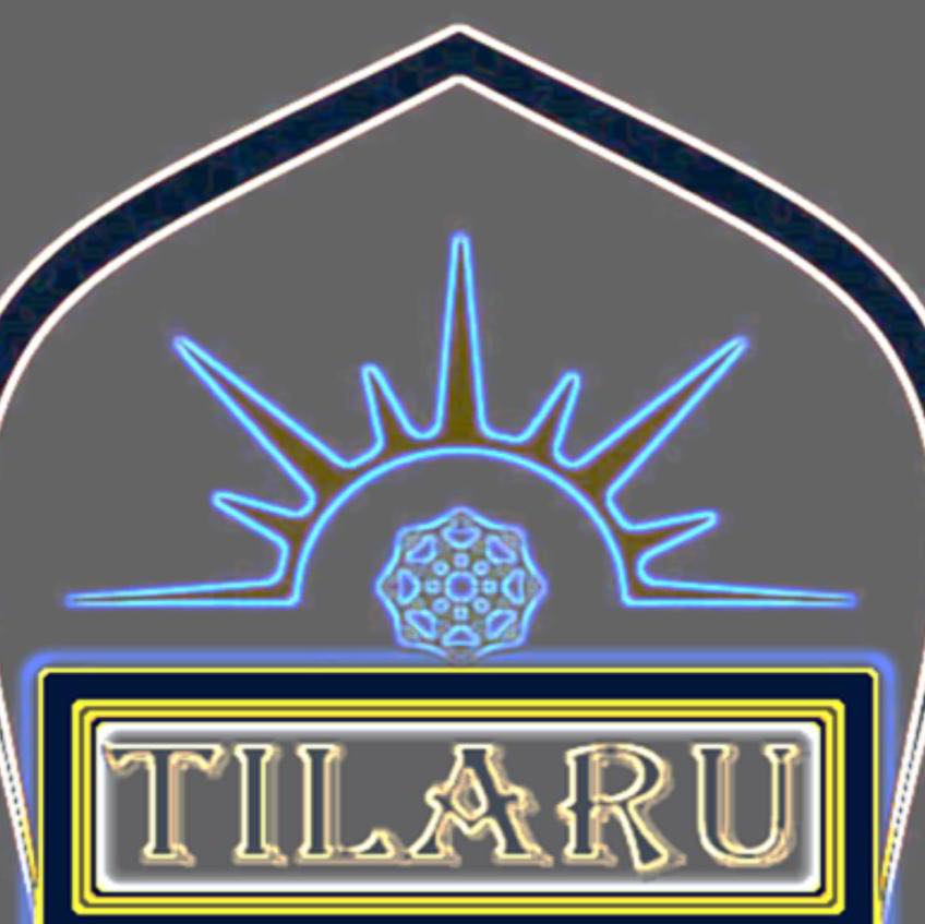 Massagepraktijk Tilaru