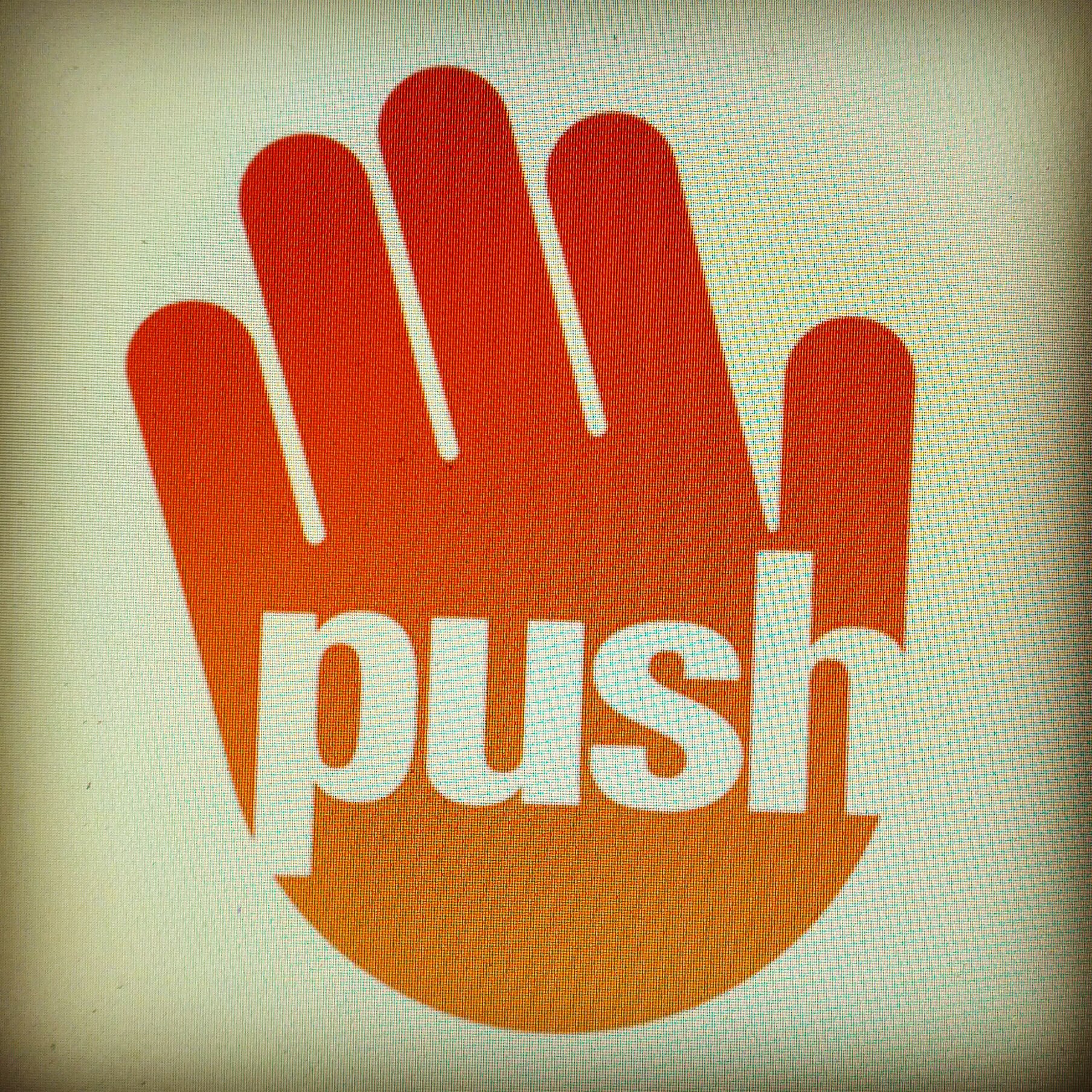 Push Creative Advertising