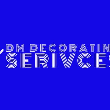DM Decorating Services