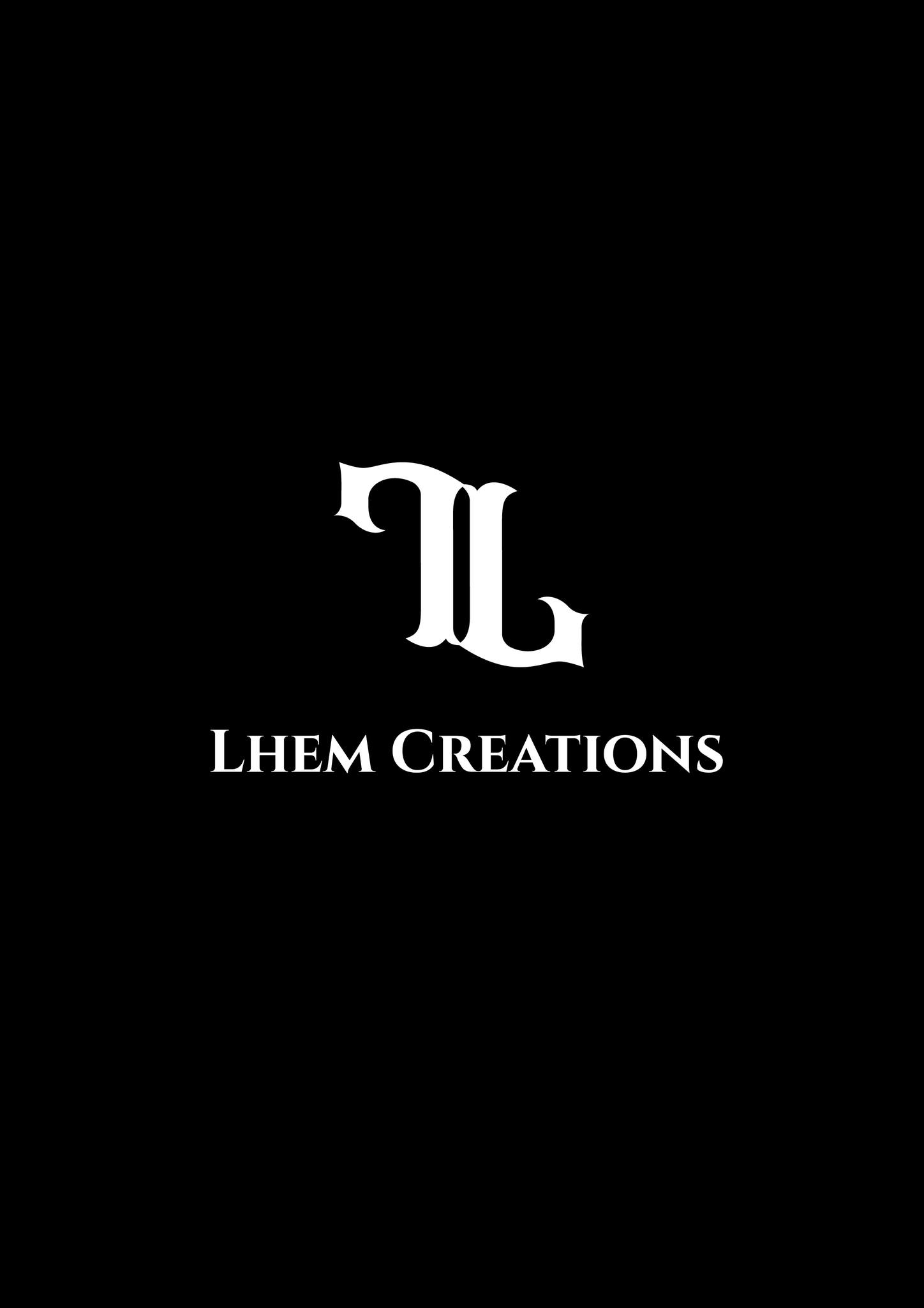 Lhem Creations