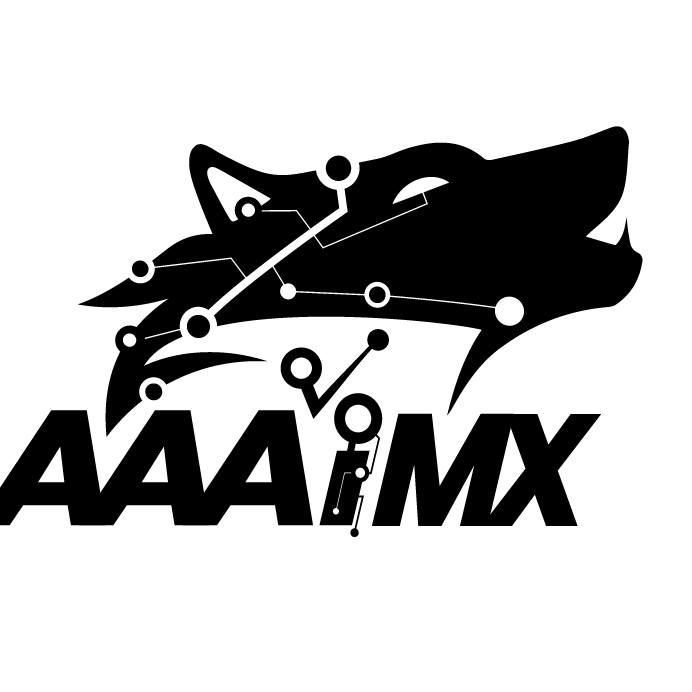 Wolf Code - Programming Squad