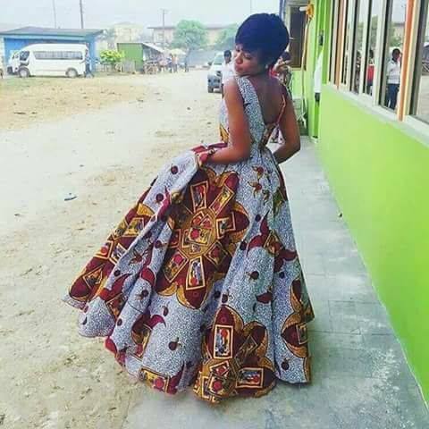 Dynamic designz