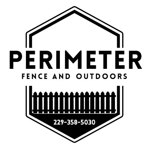 Perimeter Fence & Outdoors | Valdosta GA
