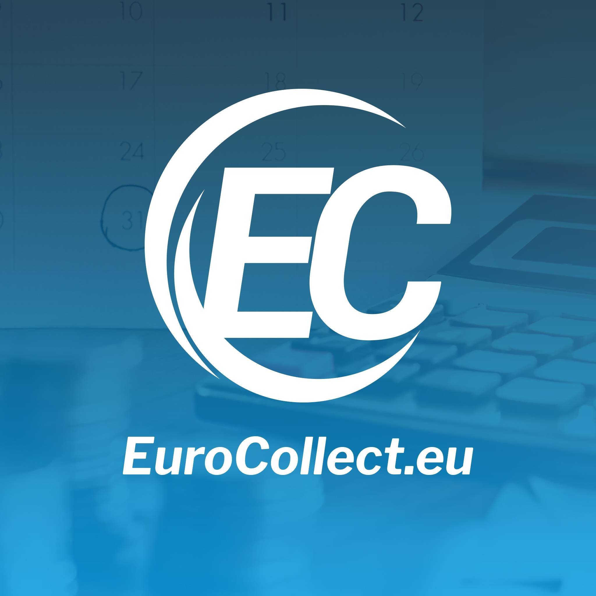 EuroCollect.eu.en