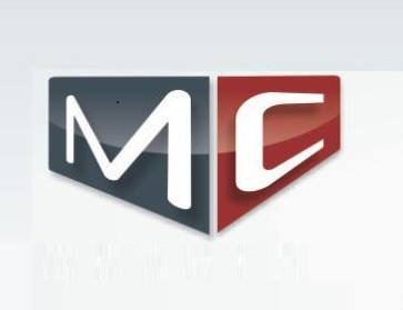 MacroCell Assistência Técnica | Nova Iguaçu RJ