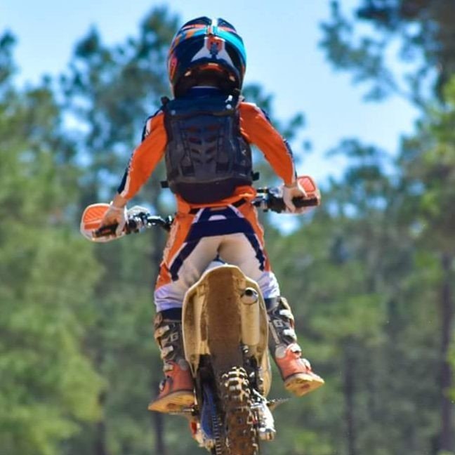 Rivers Morris (@28motox) • Facebook