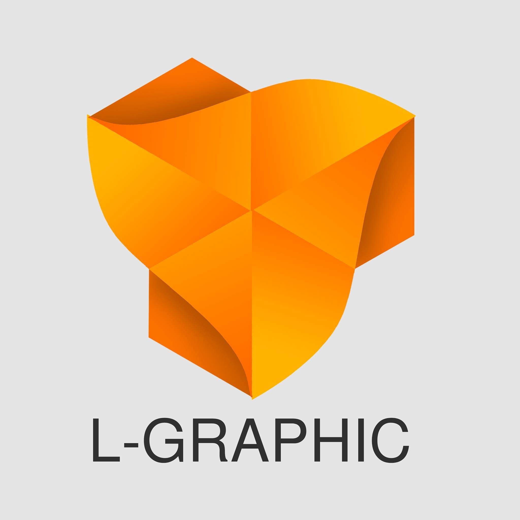 L-Graphic
