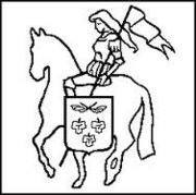 Paardensportvereniging Jeanne d'Arc - WIST JE DAT.... je als ruiter (of ...