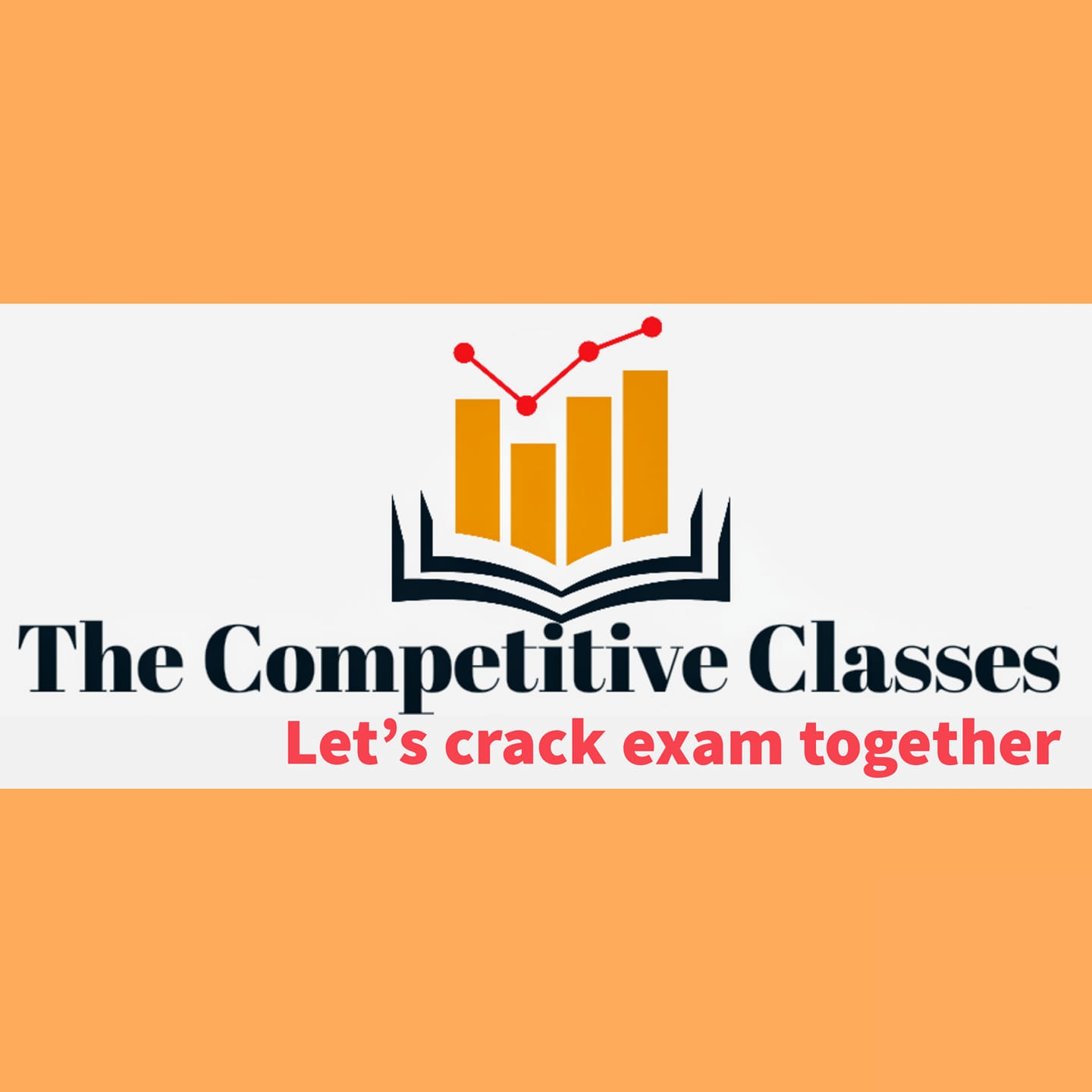 The Competitive Classes | Jammu