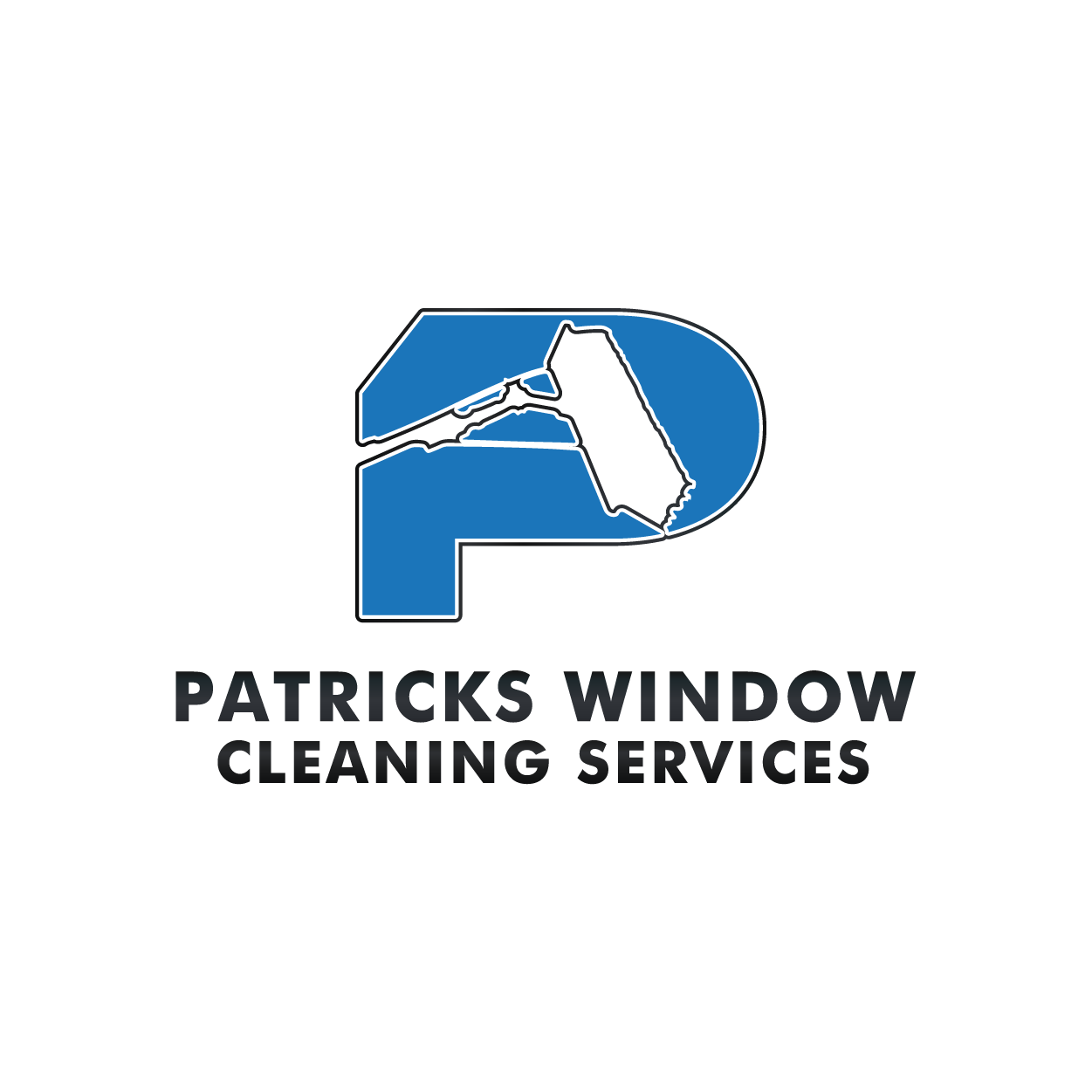 Patricks Window Cleaning Services | Porthcawl