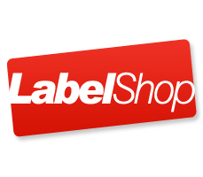 LabelShop | Auckland