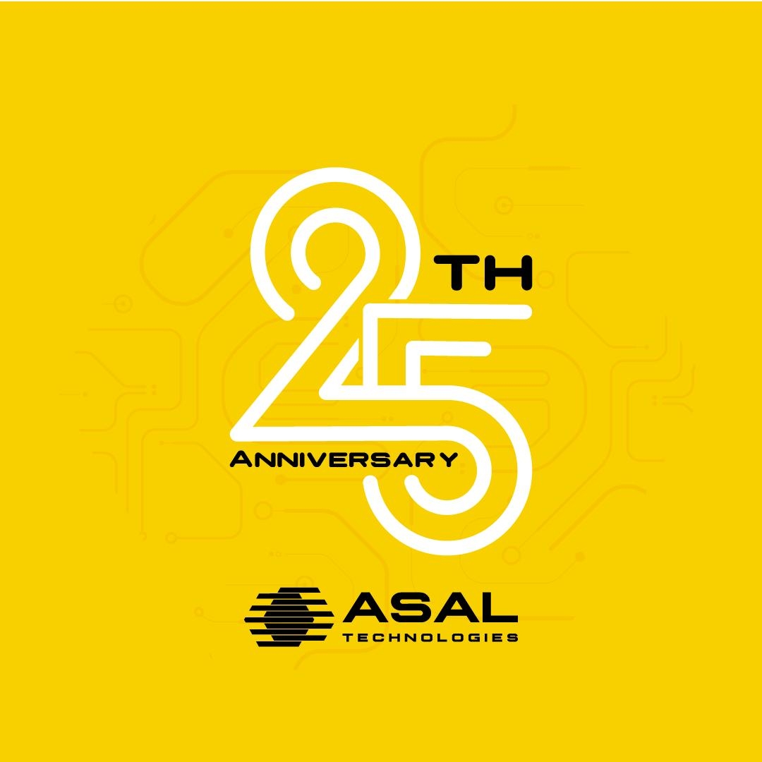 We are hiring for multiple positions!... - ASAL Technologies | Facebook