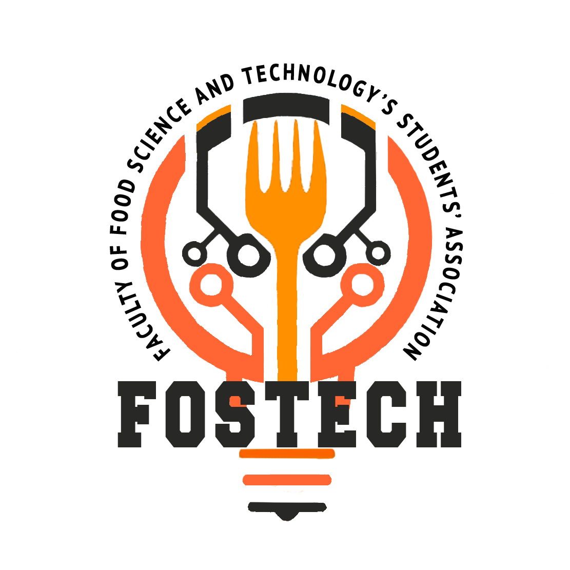 FOSTECH UPM