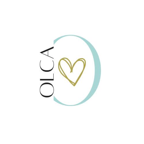 OLCA