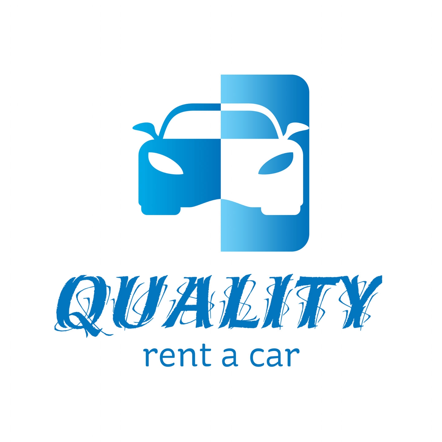 Quality Rent A Car | Santa Elena