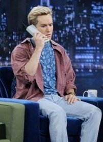 Zachary "Zack" Morris