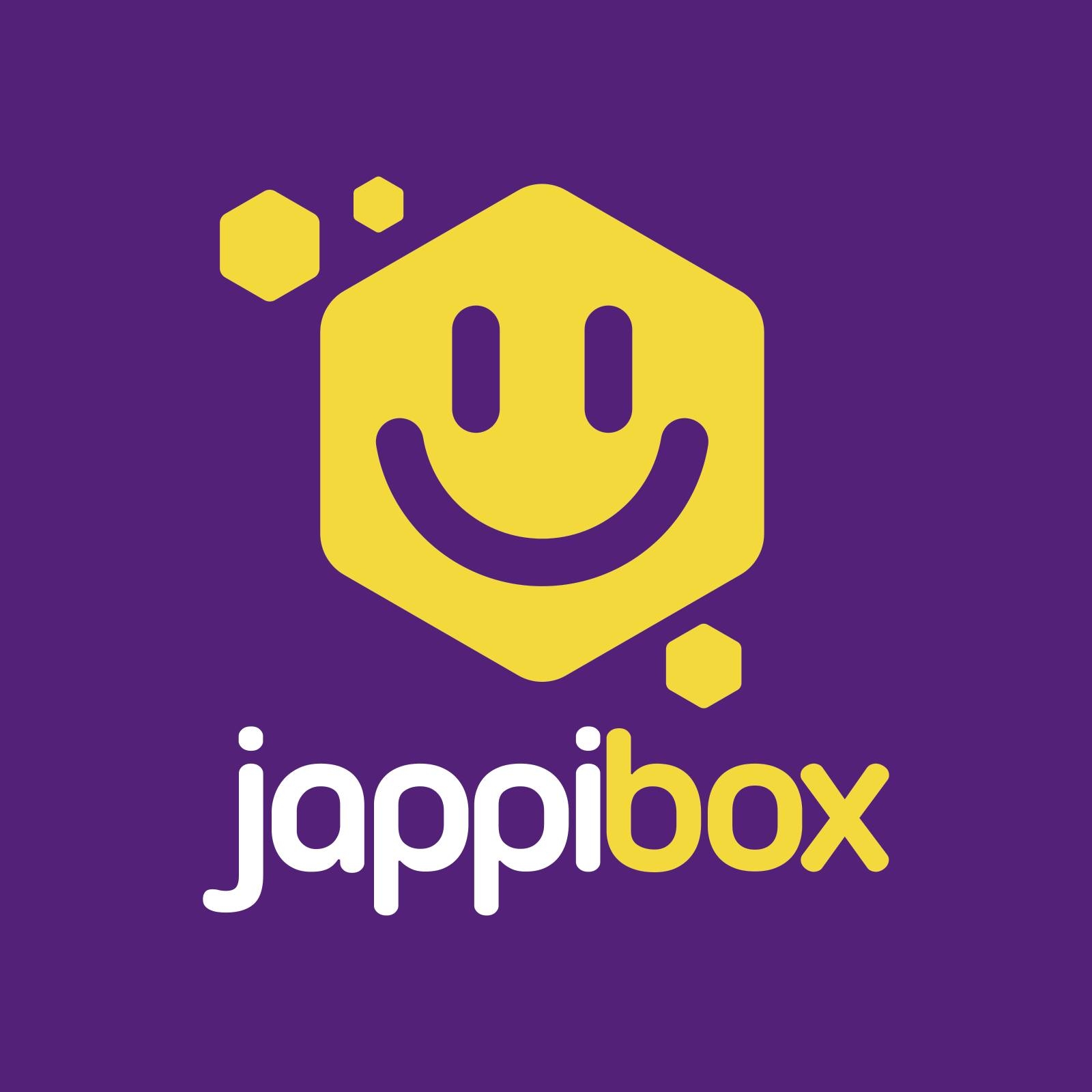 JappiBox