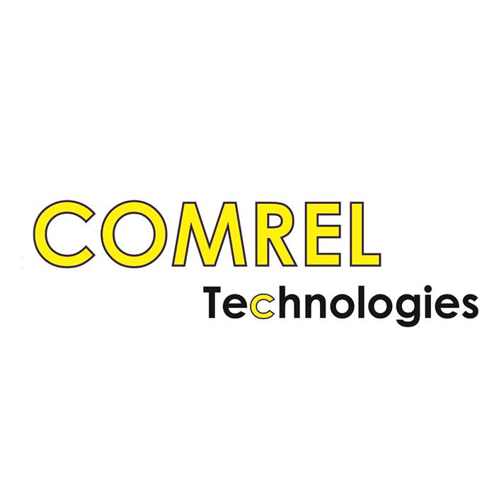 ComRel Technologies | Penang Island