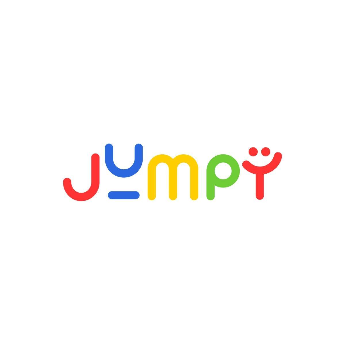 Jumpy | Santa Cruz de la Sierra