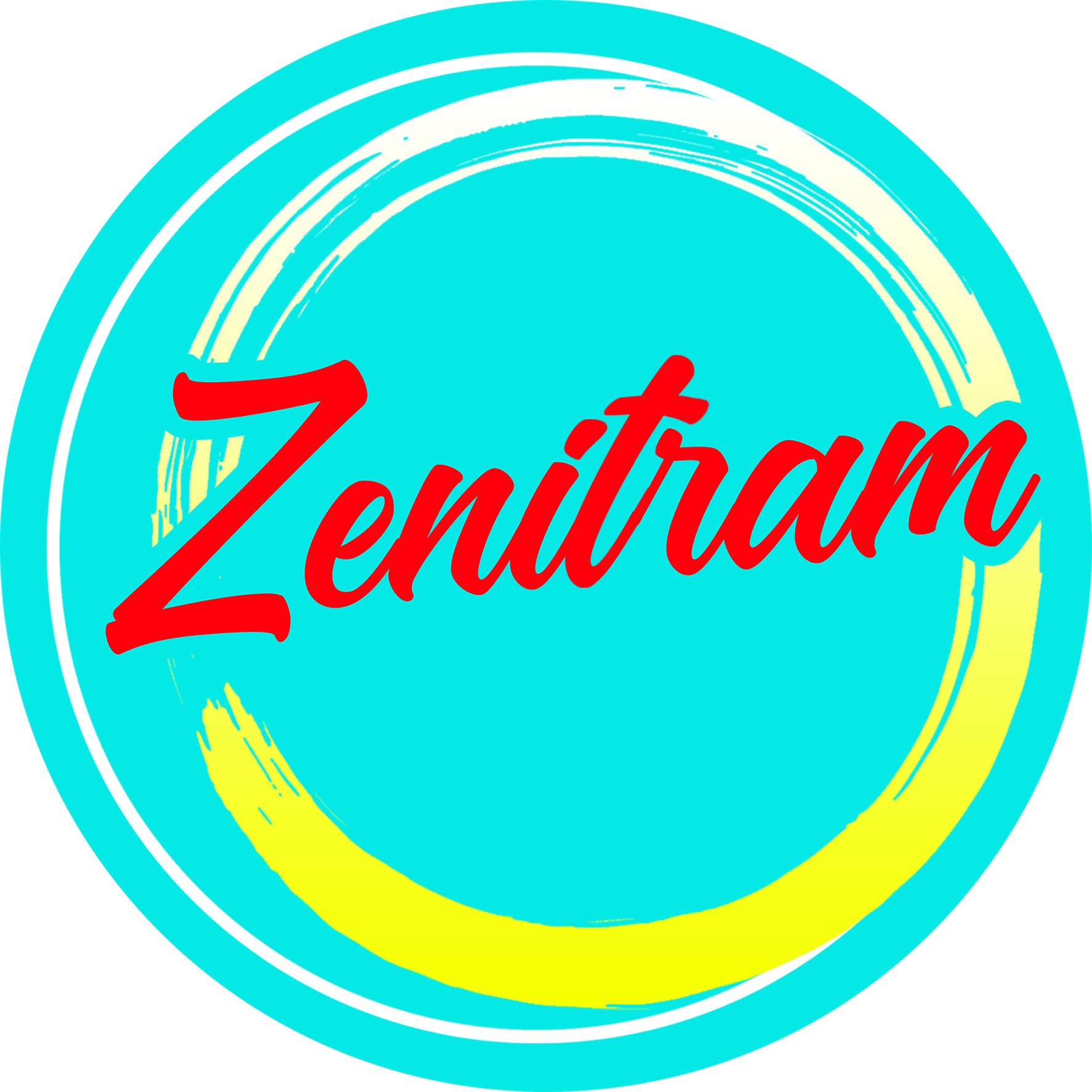 Zenitram | Kidapawan