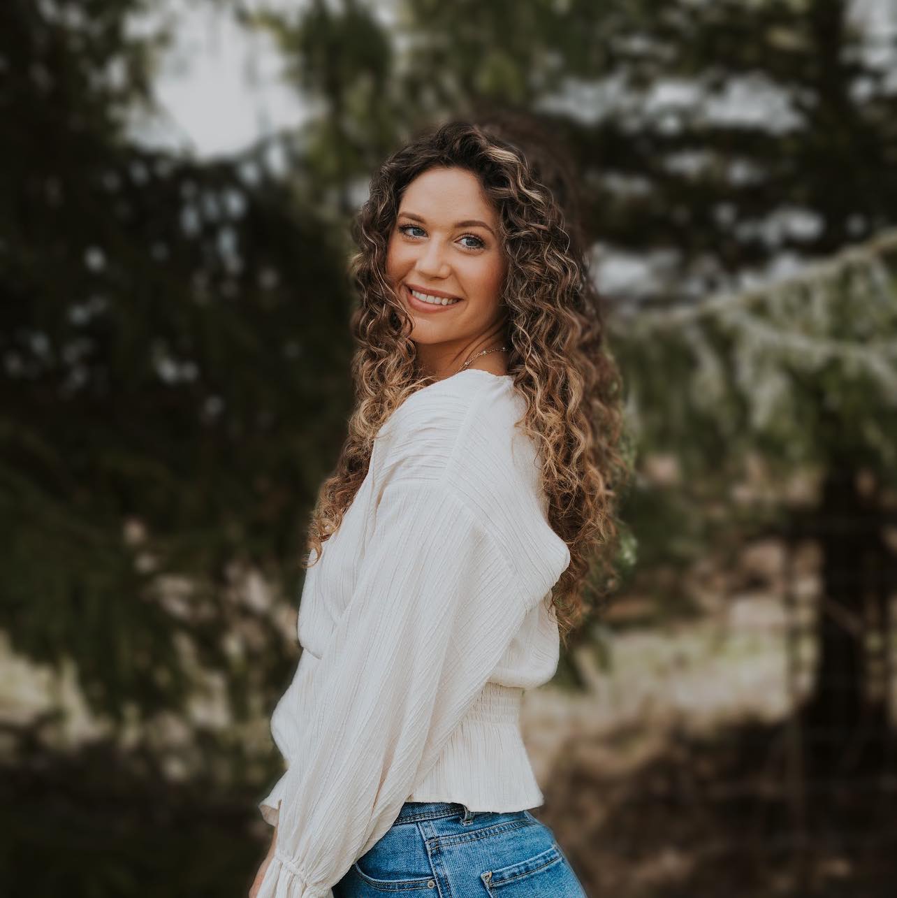 Beauty by Ashley Ray | Meadville PA