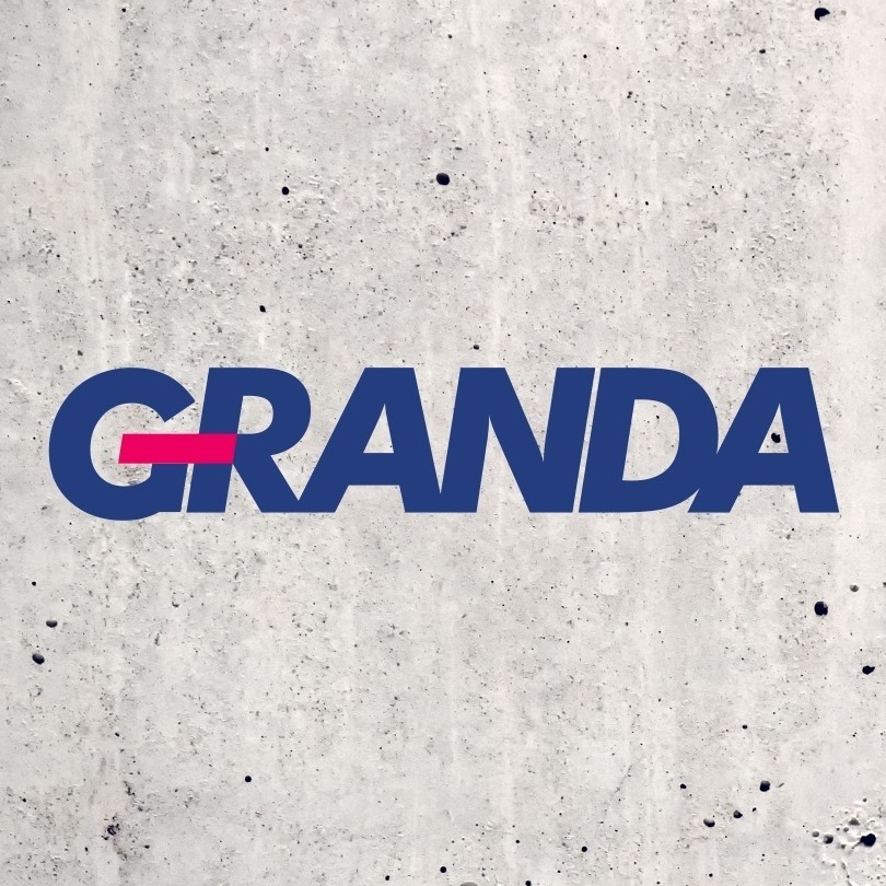 Granda Comunicação Visual | Ponta Grossa PR