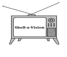 Blink Another Action Is In Progress - What It Means and How to Fix It