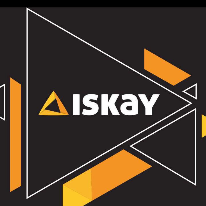 ISKAY | San Miguel de Tucumán