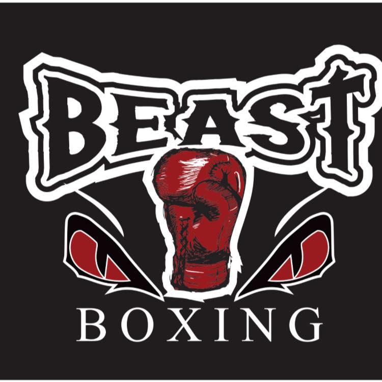 Beast Boxing